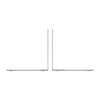 Laptop_Apple_MacBook_Air_13,6”_mdh94cr_a,_Silver_CRO_0.jpeg