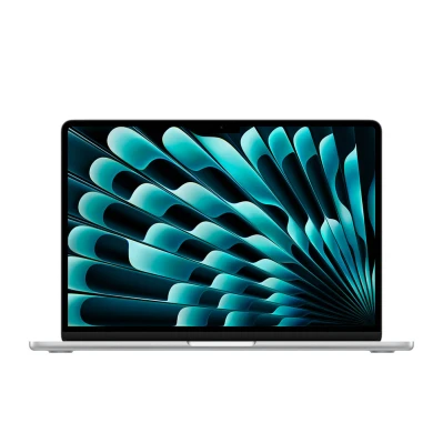 Laptop_Apple_MacBook_Air_13,6”_mdh94cr_a,_Silver_CRO_0.jpeg
