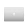 Laptop_Apple_MacBook_Air_13,6”_mdh94cr_a,_Silver_CRO_0.jpeg