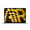 Laptop_Apple_MacBook_Air_13,6”_mdha4cr_a,_Starlight_CRO_0.jpeg