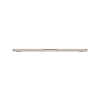 Laptop_Apple_MacBook_Air_13,6”_mdha4cr_a,_Starlight_CRO_0.jpeg