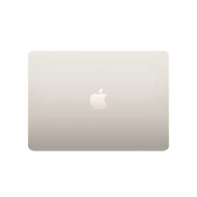 Laptop_Apple_MacBook_Air_13,6”_mdha4cr_a,_Starlight_CRO_0.jpeg