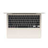 Laptop_Apple_MacBook_Air_13,6”_mdhc4cr_a,_Starlight_CRO_0.jpeg