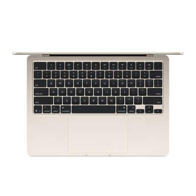 Laptop_Apple_MacBook_Air_13,6”_mdhc4cr_a,_Starlight_CRO_0.jpeg