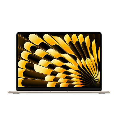 Laptop_Apple_MacBook_Air_13,6”_mdhc4cr_a,_Starlight_CRO_0.jpeg