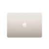 Laptop_Apple_MacBook_Air_13,6”_mdhc4cr_a,_Starlight_CRO_0.jpeg