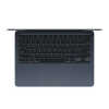 Laptop_Apple_MacBook_Air_13,6”_mdhe4cr_a,_Midnight_CRO_0.jpeg