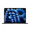 Laptop_Apple_MacBook_Air_13,6”_mdhe4cr_a,_Midnight_CRO_0.jpeg