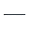 Laptop_Apple_MacBook_Air_13,6”_mdhe4cr_a,_Midnight_CRO_0.jpeg