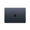 Laptop_Apple_MacBook_Air_13,6”_mdhe4cr_a,_Midnight_CRO_0.jpeg