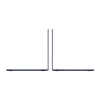 Laptop_Apple_MacBook_Air_13,6”_mdhf4cr_a,_Midnight_CRO_0.jpeg