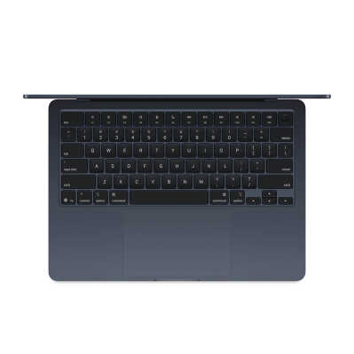Laptop_Apple_MacBook_Air_13,6”_mdhg4cr_a,_Midnight_CRO_0.jpeg