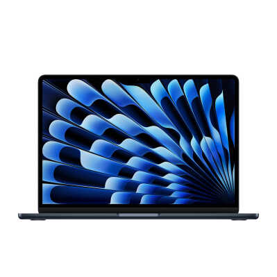 Laptop_Apple_MacBook_Air_13,6”_mdhg4cr_a,_Midnight_CRO_0.jpeg