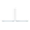 Laptop_Apple_MacBook_Air_13,6”_mdhh4cr_a,_Sky_Blue_CRO_0.jpeg