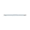 Laptop_Apple_MacBook_Air_13,6”_mdhh4cr_a,_Sky_Blue_CRO_0.jpeg