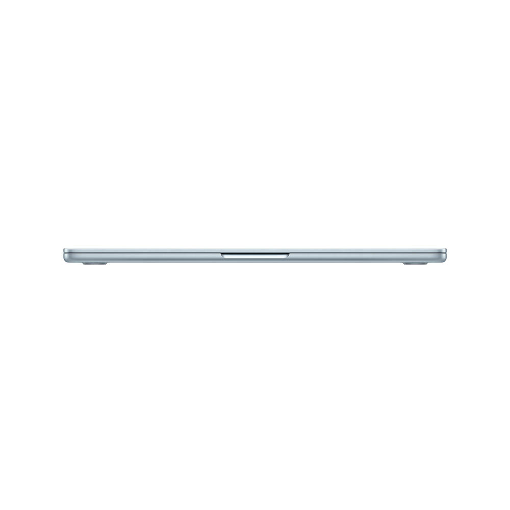 Laptop_Apple_MacBook_Air_13,6”_mdhh4cr_a,_Sky_Blue_CRO_0.jpeg