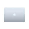 Laptop_Apple_MacBook_Air_13,6”_mdhh4cr_a,_Sky_Blue_CRO_0.jpeg