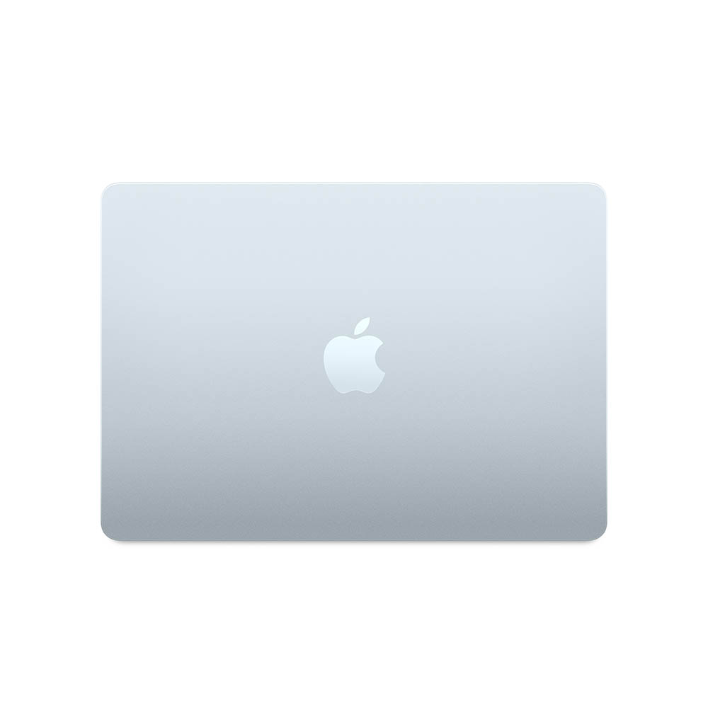 Laptop_Apple_MacBook_Air_13,6”_mdhh4cr_a,_Sky_Blue_CRO_0.jpeg