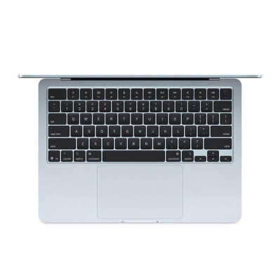 Laptop_Apple_MacBook_Air_13,6”_mdhj4cr_a,_Sky_Blue_CRO_0.jpeg