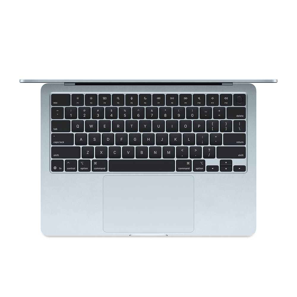 Laptop_Apple_MacBook_Air_13,6”_mdhj4cr_a,_Sky_Blue_CRO_0.jpeg
