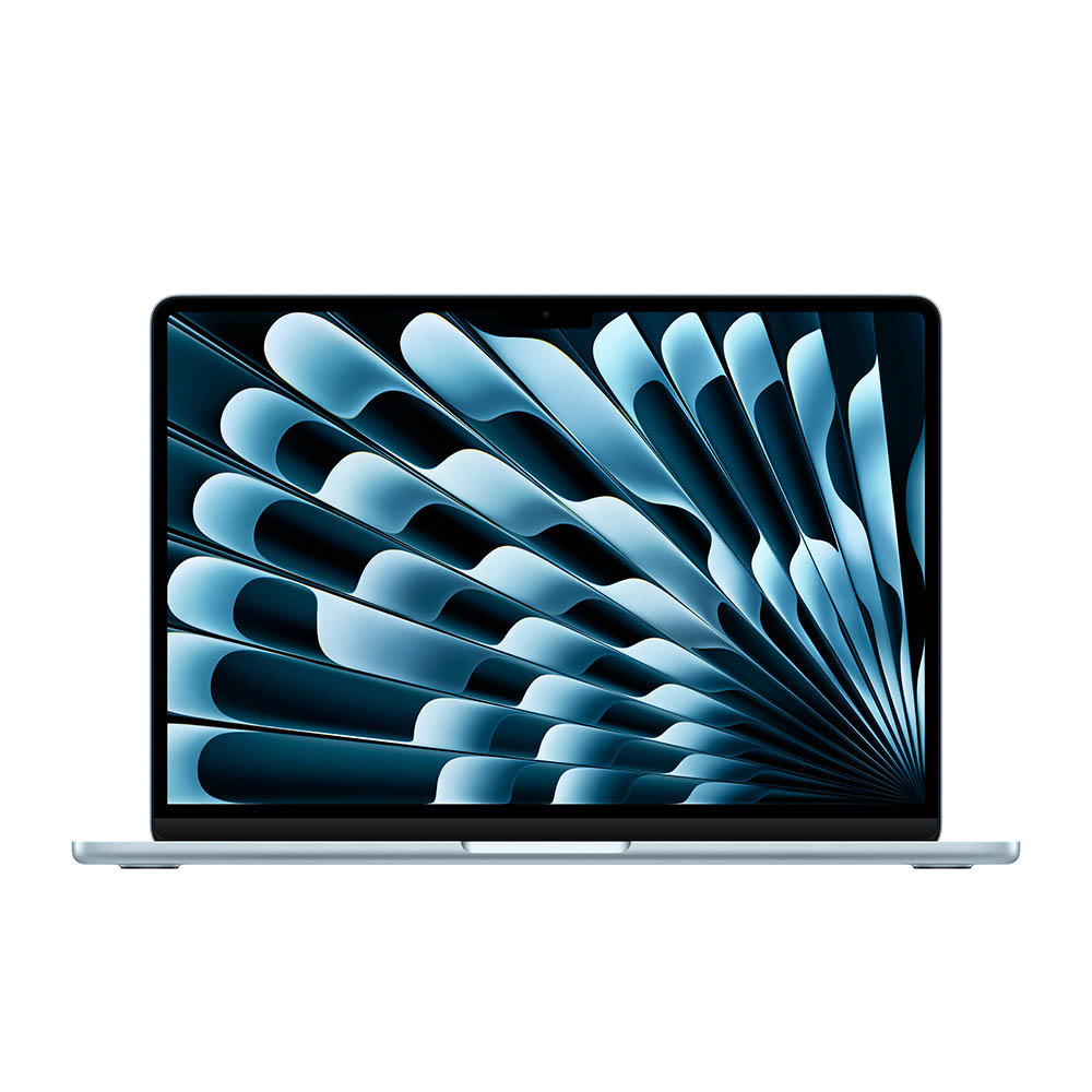 Laptop_Apple_MacBook_Air_13,6”_mdhj4cr_a,_Sky_Blue_CRO_0.jpeg