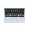 Laptop_Apple_MacBook_Air_13,6”_mdhk4cr_a,_Sky_Blue_CRO_0.jpeg