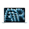 Laptop_Apple_MacBook_Air_13,6”_mdhk4cr_a,_Sky_Blue_CRO_0.jpeg