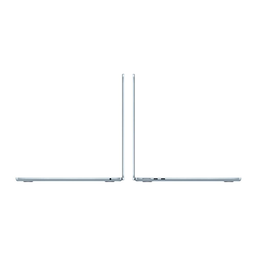 Laptop_Apple_MacBook_Air_13,6”_mdhk4cr_a,_Sky_Blue_CRO_0.jpeg