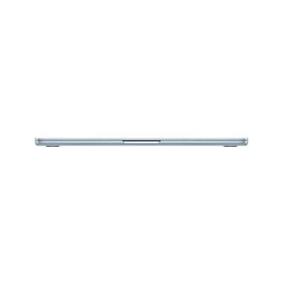 Laptop_Apple_MacBook_Air_13,6”_mdhk4cr_a,_Sky_Blue_CRO_0.jpeg