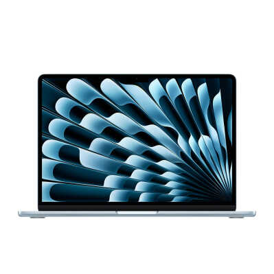 Laptop_Apple_MacBook_Air_13,6”_mdhk4cr_a,_Sky_Blue_CRO_0.jpeg