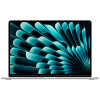 Laptop_Apple_MacBook_Air_15,3”_mdv94cr_a,_Silver_CRO_0.jpeg