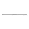 Laptop_Apple_MacBook_Air_15,3”_mdv94cr_a,_Silver_CRO_0.jpeg