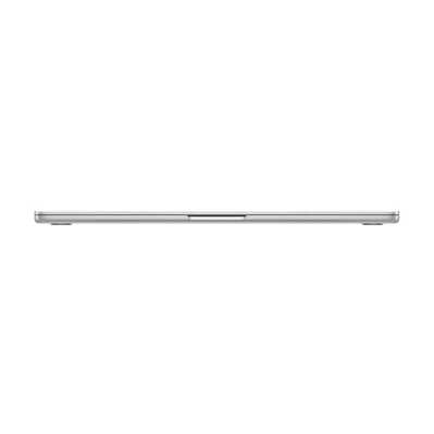 Laptop_Apple_MacBook_Air_15,3”_mdv94cr_a,_Silver_CRO_0.jpeg