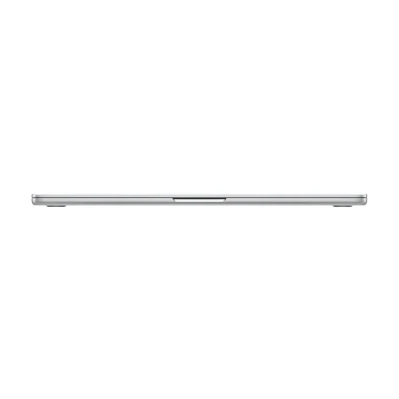 Laptop_Apple_MacBook_Air_15,3”_mdv94cr_a,_Silver_CRO_0.jpeg