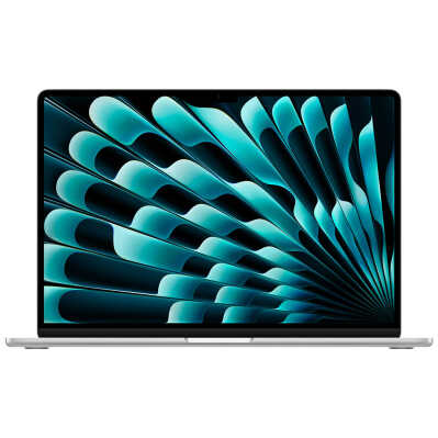 Laptop_Apple_MacBook_Air_15,3”_mdv94cr_a,_Silver_CRO_0.jpeg