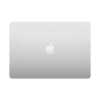 Laptop_Apple_MacBook_Air_15,3”_mdv94cr_a,_Silver_CRO_0.jpeg