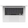 Laptop_Apple_MacBook_Air_15,3”_mdva4cr_a,_Silver_CRO_0.jpeg