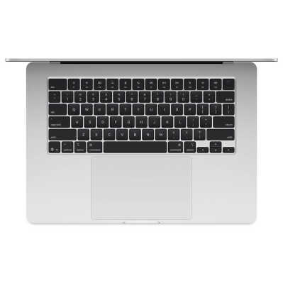 Laptop_Apple_MacBook_Air_15,3”_mdva4cr_a,_Silver_CRO_0.jpeg