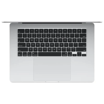 Laptop_Apple_MacBook_Air_15,3”_mdva4cr_a,_Silver_CRO_0.jpeg