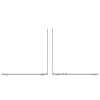 Laptop_Apple_MacBook_Air_15,3”_mdva4cr_a,_Silver_CRO_0.jpeg