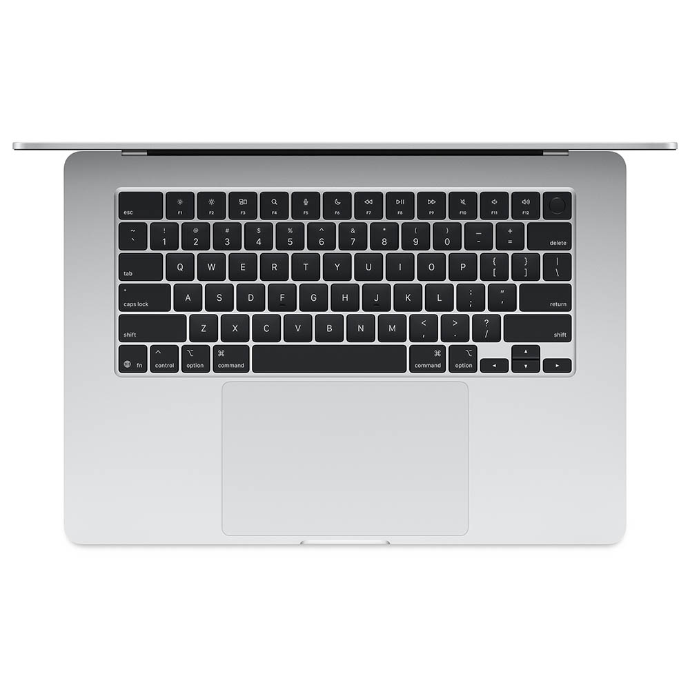 Laptop_Apple_MacBook_Air_15,3”_mdvc4cr_a,_Silver_CRO_0.jpeg
