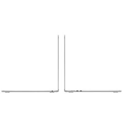 Laptop_Apple_MacBook_Air_15,3”_mdvc4cr_a,_Silver_CRO_0.jpeg