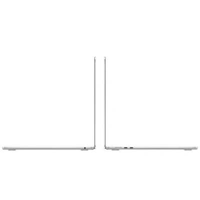 Laptop_Apple_MacBook_Air_15,3”_mdvc4cr_a,_Silver_CRO_0.jpeg