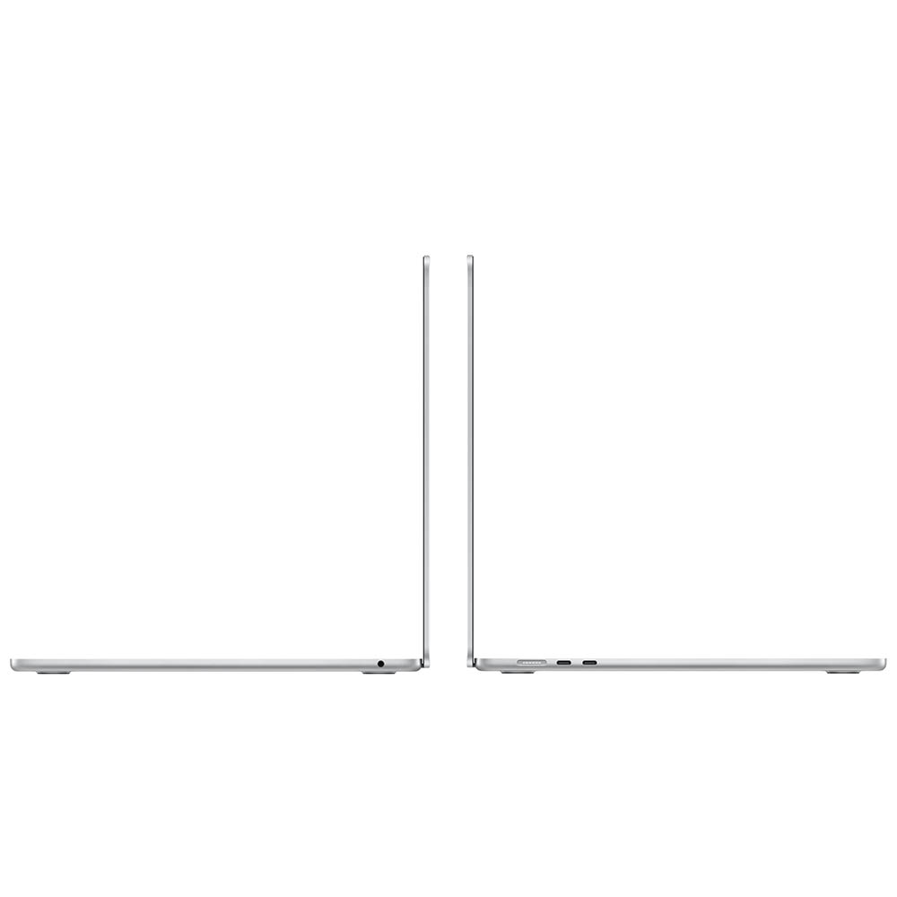Laptop_Apple_MacBook_Air_15,3”_mdvc4cr_a,_Silver_CRO_0.jpeg