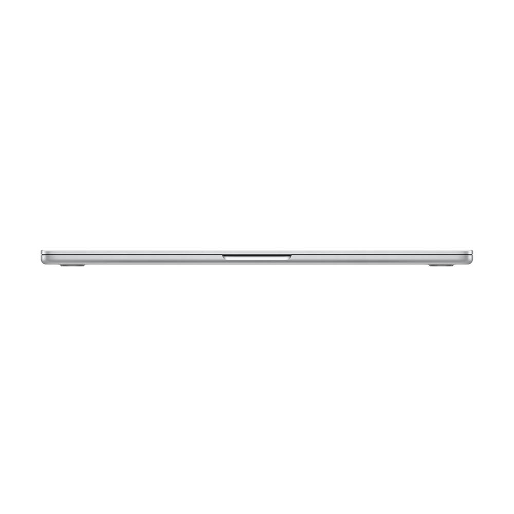 Laptop_Apple_MacBook_Air_15,3”_mdvc4cr_a,_Silver_CRO_0.jpeg