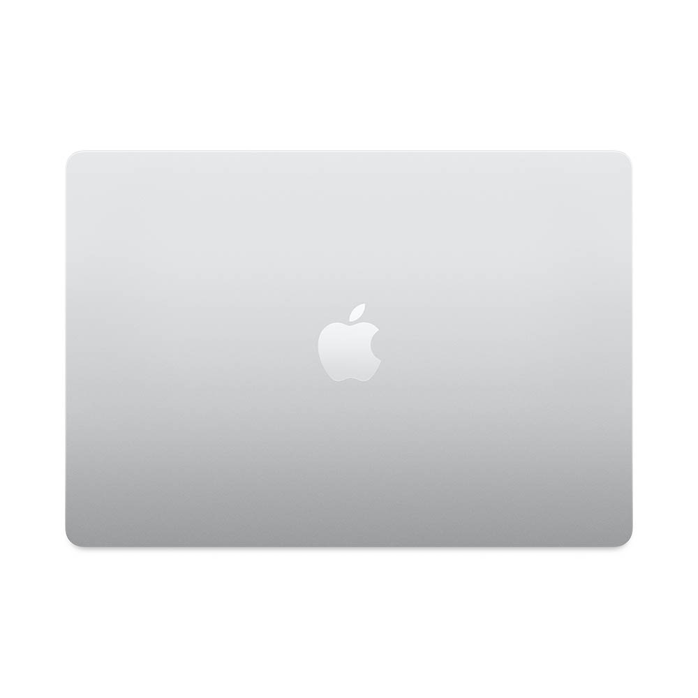 Laptop_Apple_MacBook_Air_15,3”_mdvc4cr_a,_Silver_CRO_0.jpeg