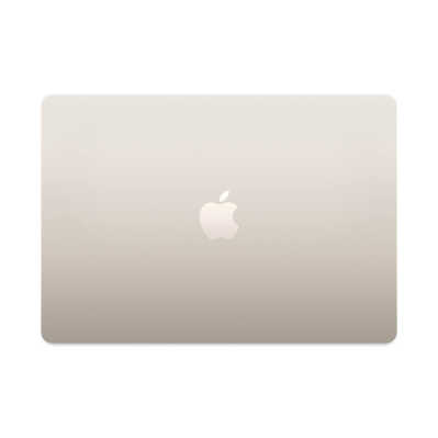 Laptop_Apple_MacBook_Air_15,3”_mdvd4cr_a,_Starlight_CRO_0.jpeg
