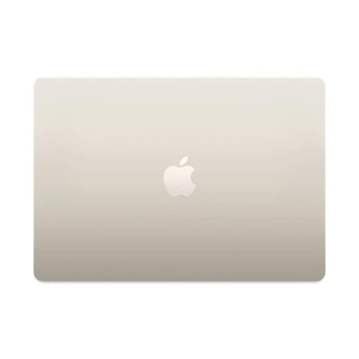Laptop_Apple_MacBook_Air_15,3”_mdvd4cr_a,_Starlight_CRO_0.jpeg