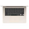 Laptop_Apple_MacBook_Air_15,3”_mdve4cr_a,_Starlight_CRO_0.jpeg