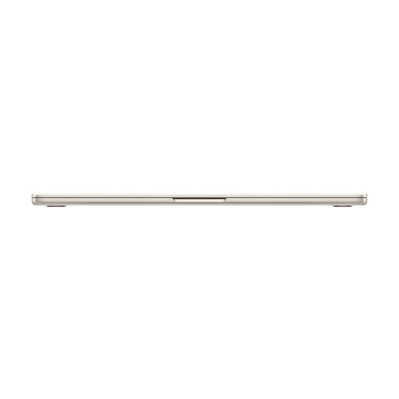 Laptop_Apple_MacBook_Air_15,3”_mdve4cr_a,_Starlight_CRO_0.jpeg